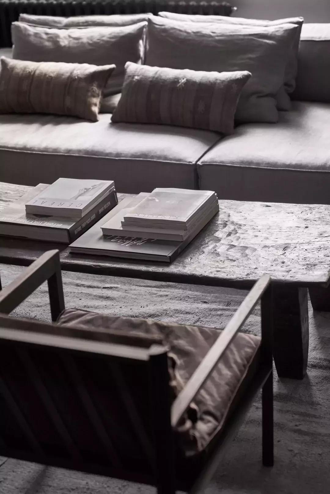 维也纳的无窗房间好吗,维也纳的风格