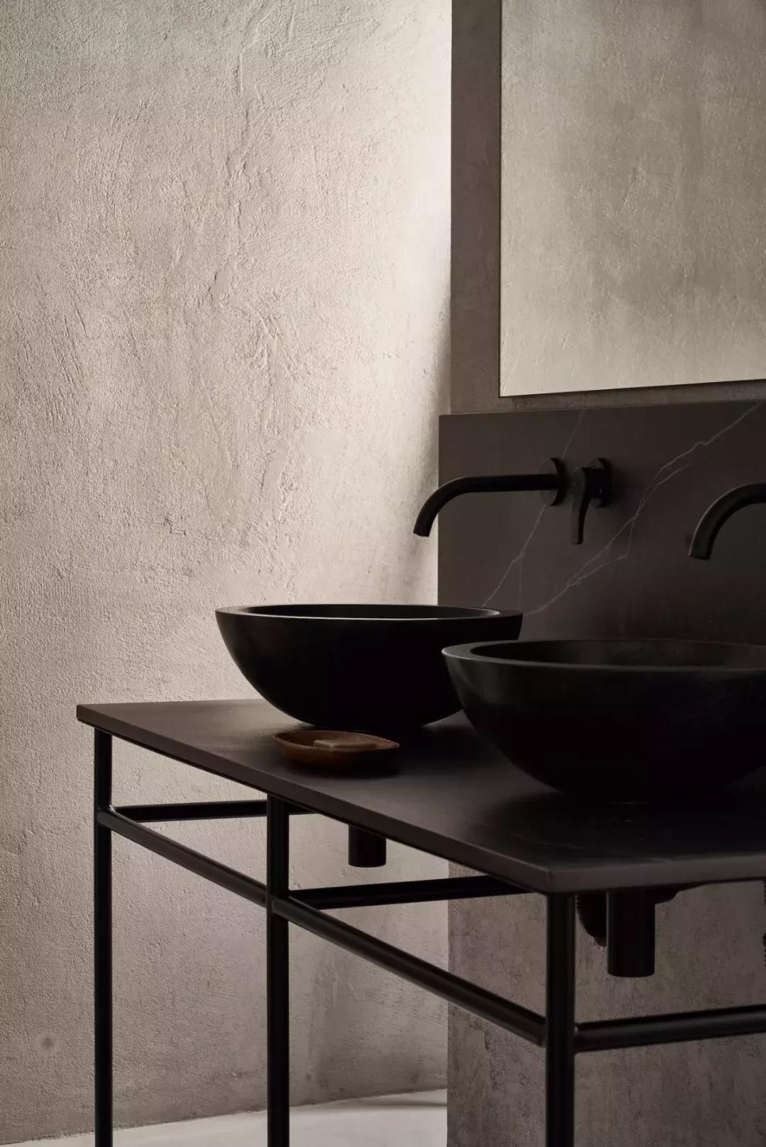 维也纳的无窗房间好吗,维也纳的风格