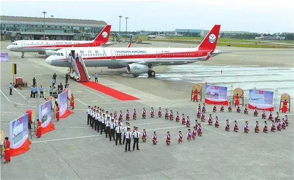 成都慢生活原因,成都为什么是慢节奏生活