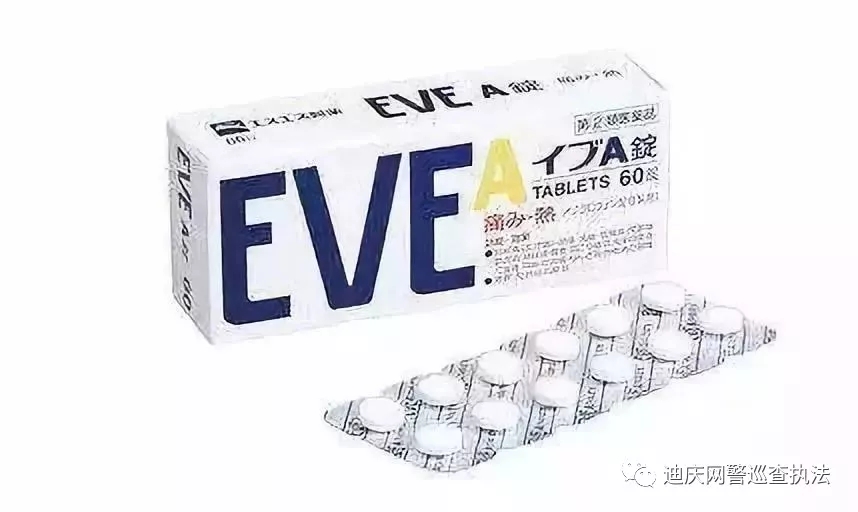 微信朋友圈买东西靠谱吗,微信朋友圈卖东西真有人买吗