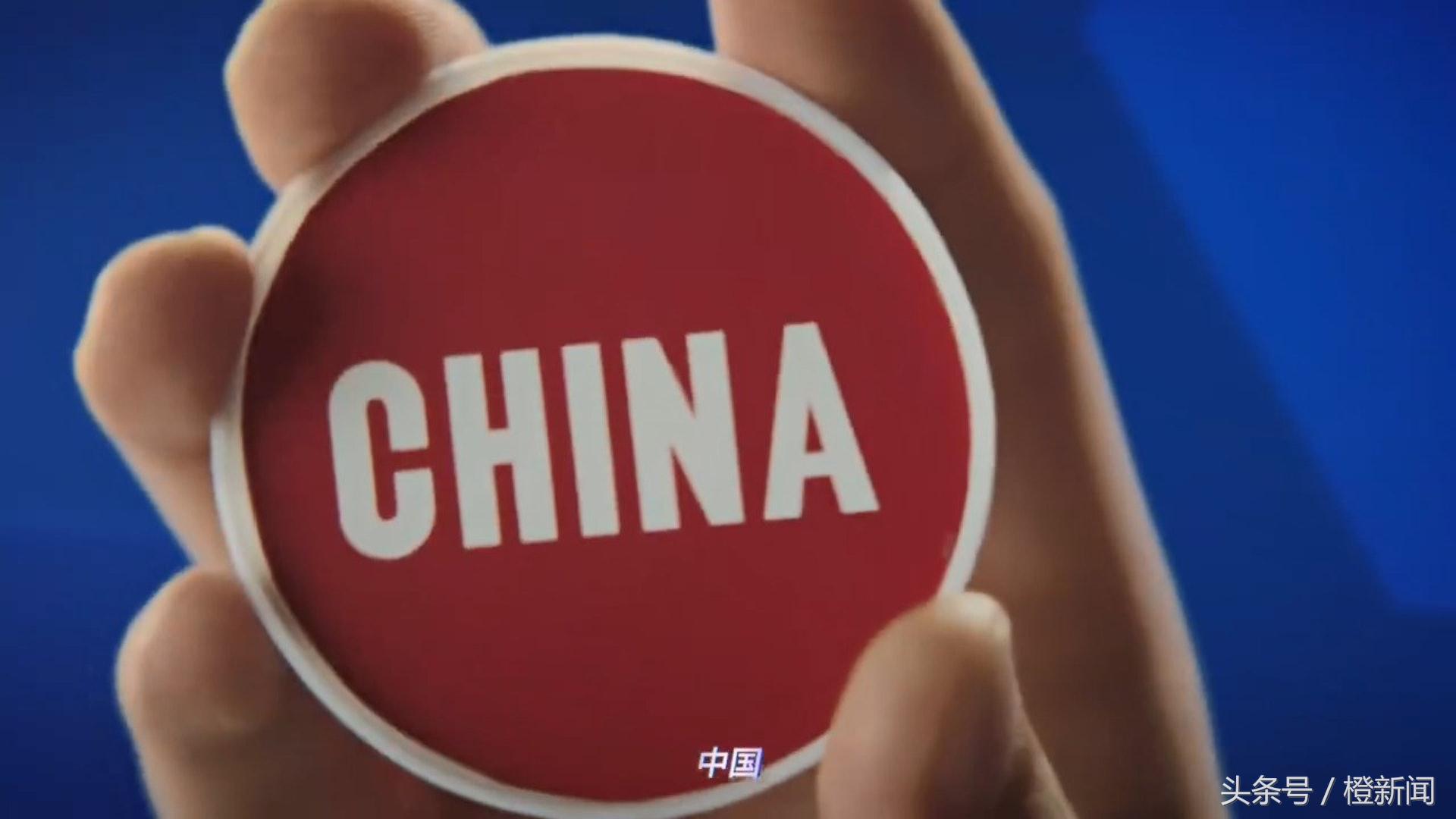 nike2022广告视频,2014世界杯nike宣传片