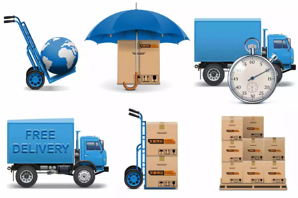 央视海外代购假货新闻,揭秘最恶意坑人的五种假货