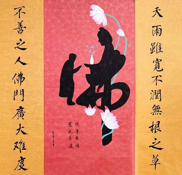 河南洛阳古代艺术馆,河南艺术展览馆洛阳