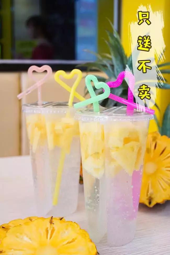 炒螺蛳粉菠萝,螺蛳粉先生炒螺蛳粉