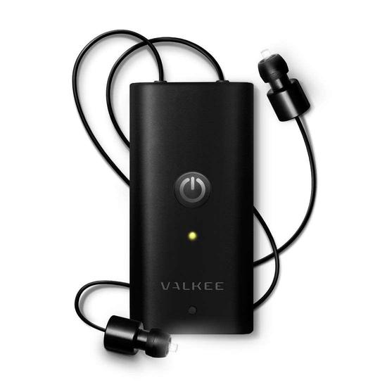 世界杯决赛你选哪个,世界杯决赛来了