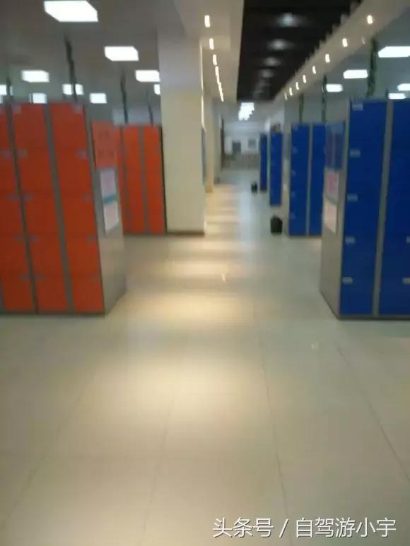 郑州银基乐海水世界,郑州银基乐海水世界客服电话