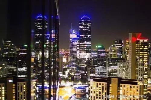 药神现实中的天价药,药神中的药多少钱一瓶