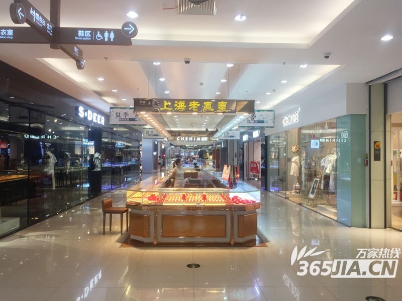 合肥地铁3号线东边规划,合肥地铁3号线延长线走势