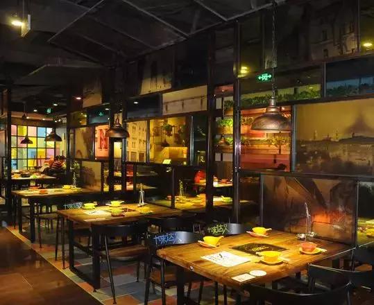 厦门自助餐性价比排行榜前十名,厦门建发五缘湾凯悦酒店自助餐