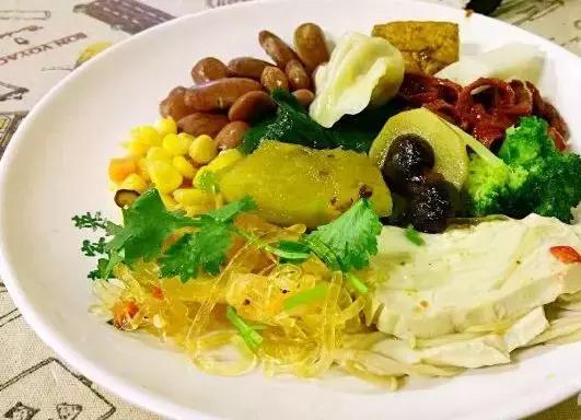 厦门自助餐性价比排行榜前十名,厦门建发五缘湾凯悦酒店自助餐