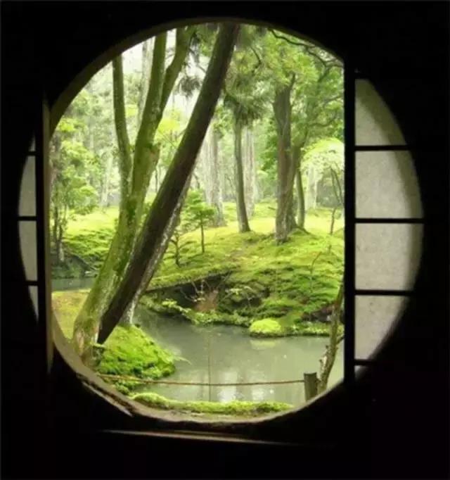 王阳明修心完整版,帝师说王阳明修心