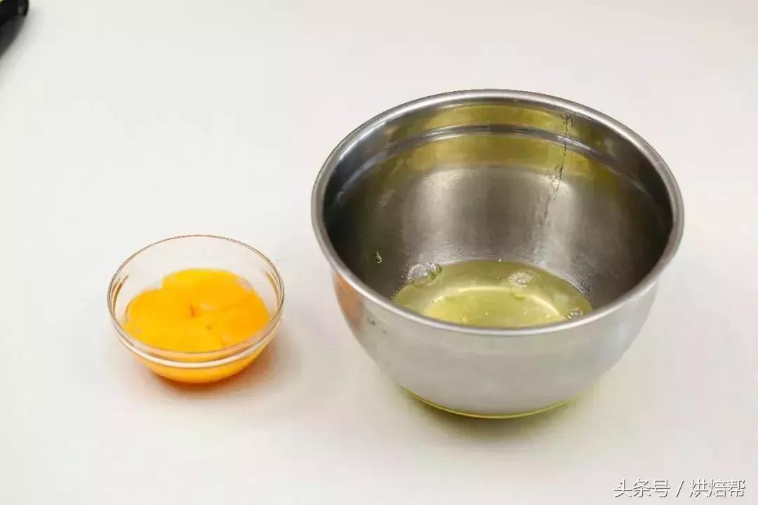 蛋糕卷哪种口味好吃又实惠,揭秘一款超好吃的蛋糕卷