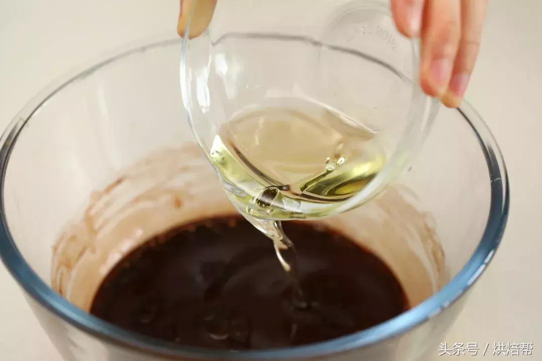 蛋糕卷哪种口味好吃又实惠,揭秘一款超好吃的蛋糕卷