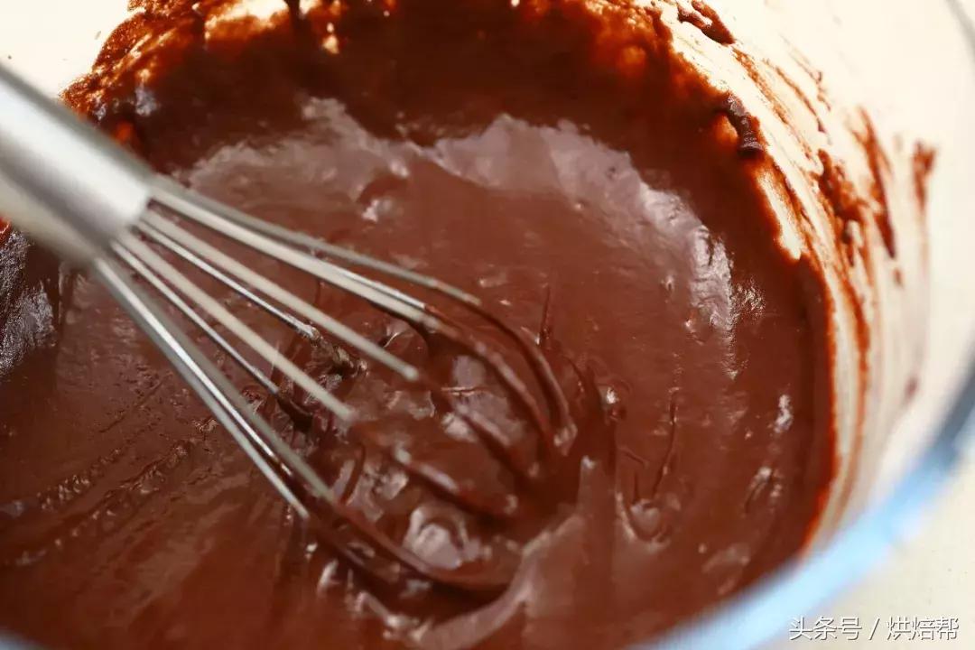 蛋糕卷哪种口味好吃又实惠,揭秘一款超好吃的蛋糕卷