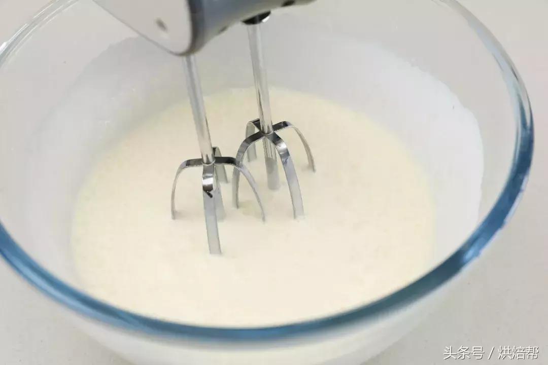 蛋糕卷哪种口味好吃又实惠,揭秘一款超好吃的蛋糕卷