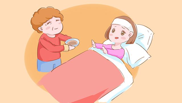 母乳孩子吃不完奶涨怎么办,母乳太多孩子吃不及怎么办