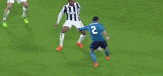 回顾c罗皇马生涯高光,回顾c罗曼联高光时刻