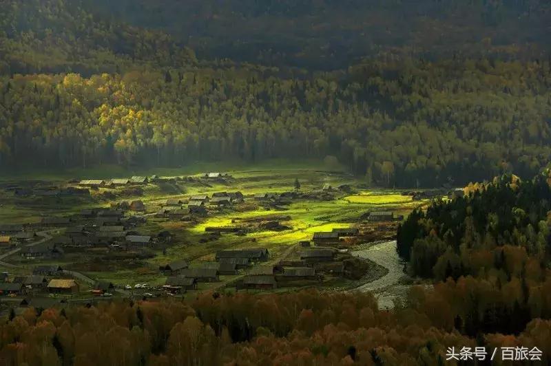 数风云人物 还看今朝——《岁月与旅行》第五辑风云人物揭幕