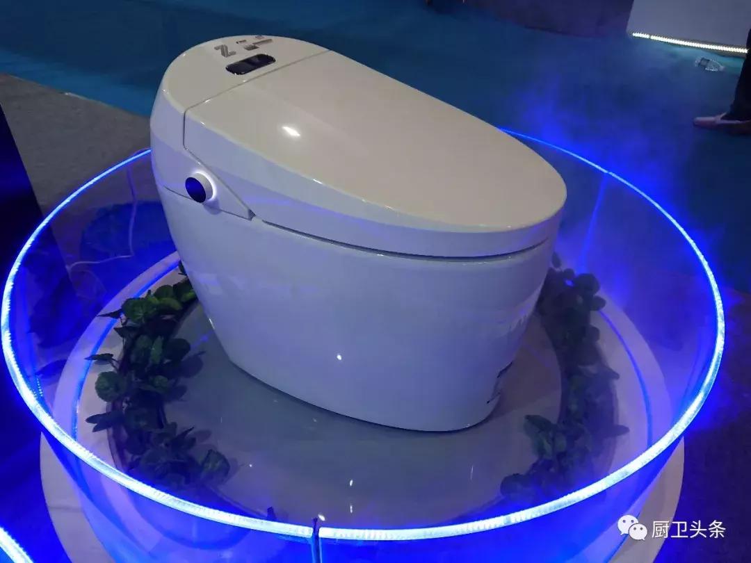 2022广州国际建博会卫浴展,广州建博会新型材料卫浴