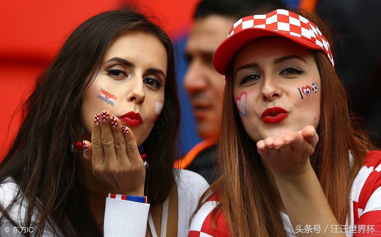 克罗地亚vs英格兰2018世界杯,2018世界杯克罗地亚半决赛回放