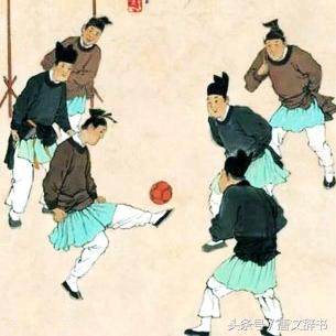 世界杯诗词100首,诗词点亮我心中的灯