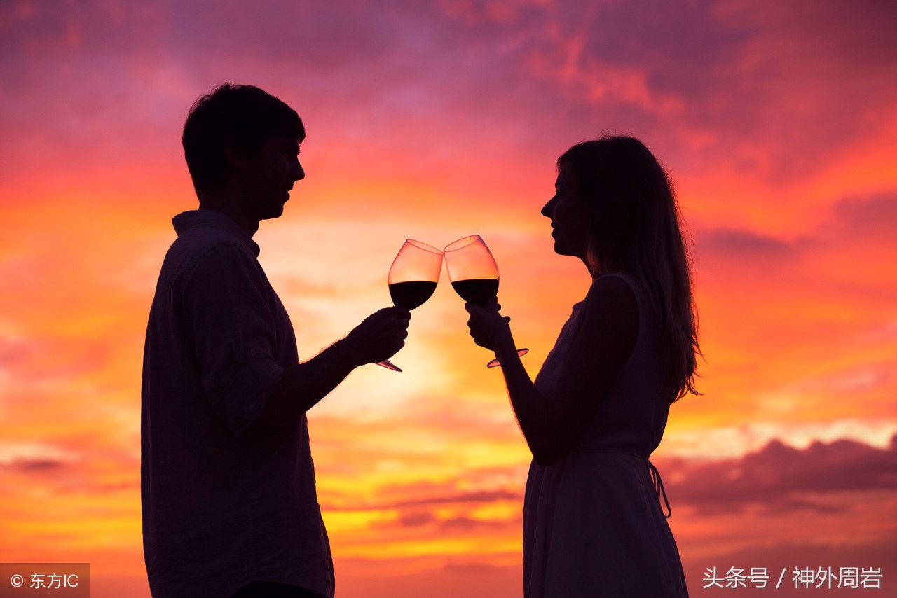 昏迷的病人能感受到痛苦吗,昏迷的人会被痛醒吗