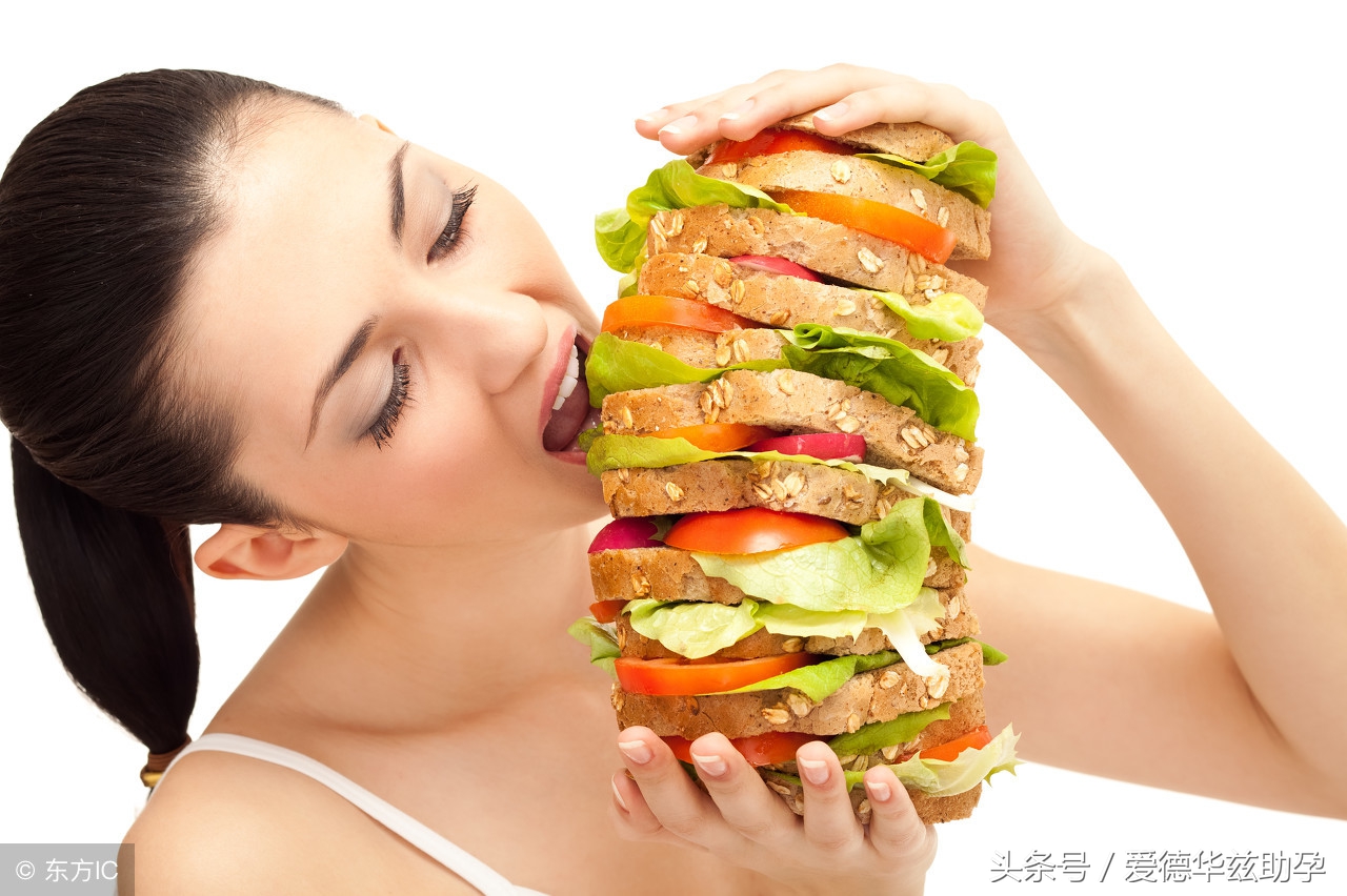 宝宝着床的时候会不会觉得冷,宝宝着床是在宫底吗