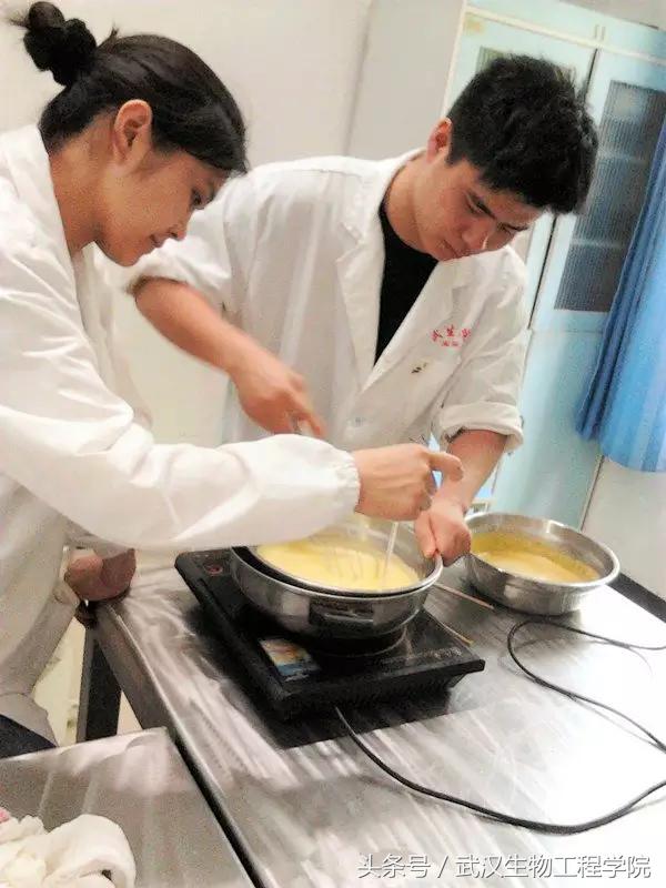 我不是药神只是个父亲,我不是药神大神