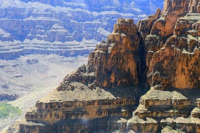 网红必去100个地方,全国每个省份的网红打卡地