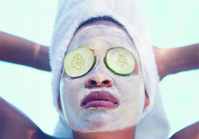 脸颊长痘怎么改善肤质和皮肤,怎样改善脸颊的痘痘