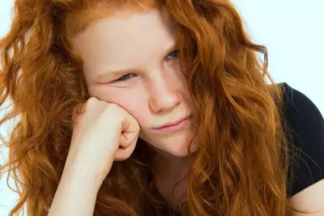 中医九种体质养生讲座视频,中医九种体质的对症食疗