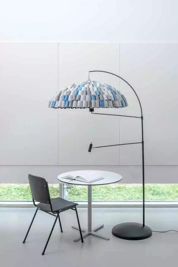 冰岛足球的风格,冰岛室内足球场