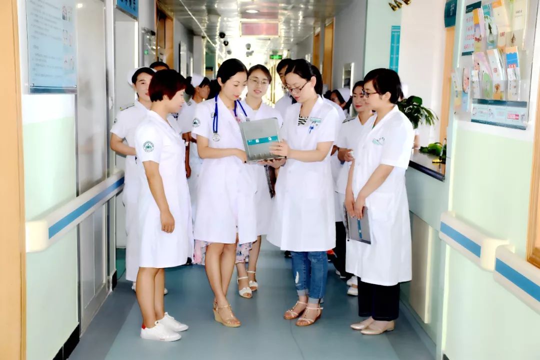 医生不可以做的事,血液科一般都做哪些检查呢