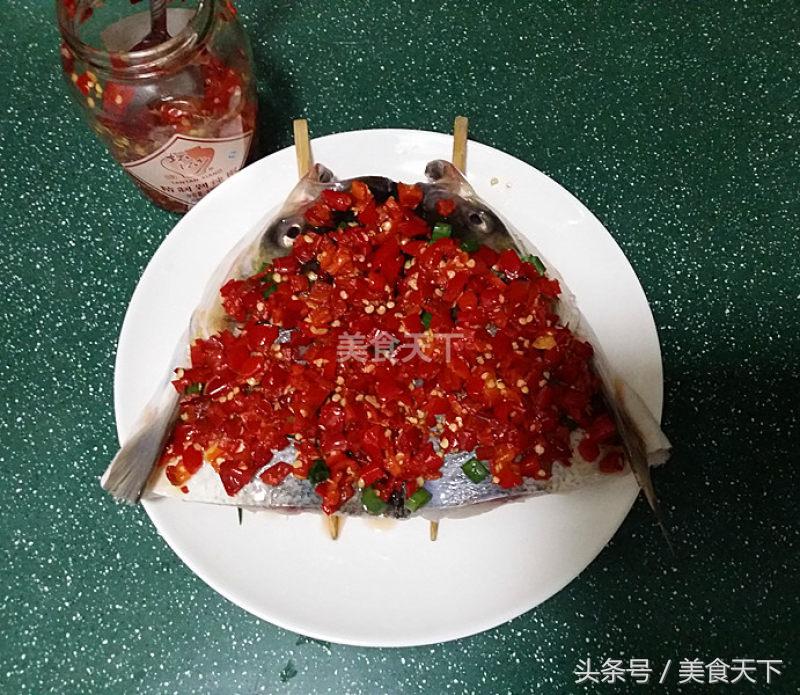 多吃它营养丰富口感好,多吃什么才能健脑