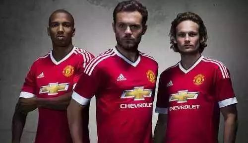 足球靠什么赚钱,足球生意项目