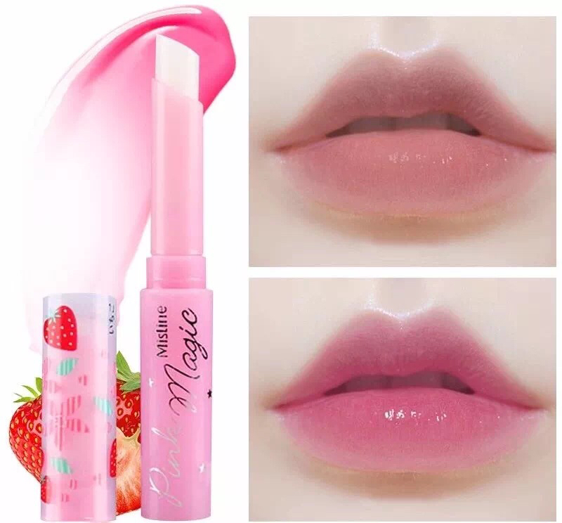 泰国正品彩妆系列,泰国正品彩妆系列品牌