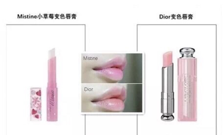 泰国正品彩妆系列,泰国正品彩妆系列品牌