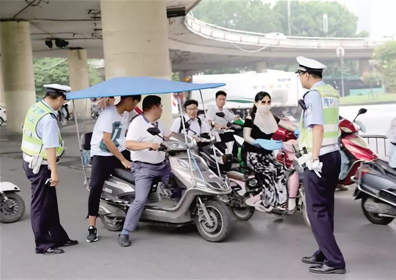 7月19日每天3分钟尽览天下事,每天3分钟尽览天下事语音播报