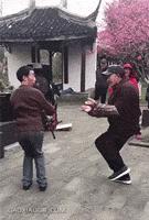 7月19日每天3分钟尽览天下事,每天3分钟尽览天下事语音播报