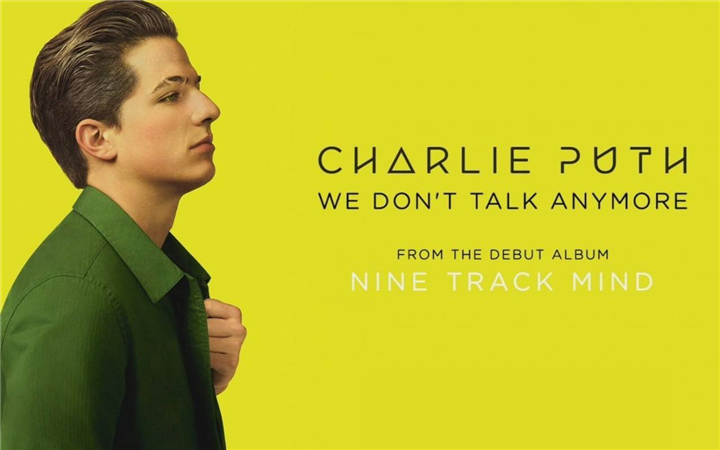 盘点qq飞车手游的经典音乐,qq飞车手游新出歌曲