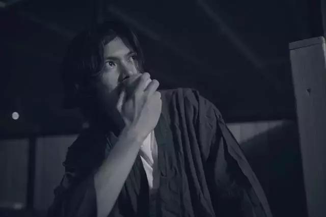 卖掉大城市一套的房子回小城市,卖掉一线城市房子去大理开民宿