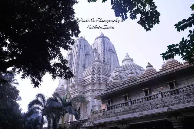 我不是药神爆红完整版,我不是药神朋友圈视频