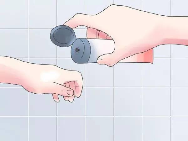 想要皮肤嫩和紧致做什么,想要皮肤变嫩用什么护肤品