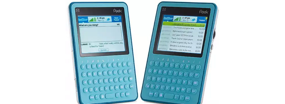 鍟嗕笟宸ㄥご鍒涙柊涓殑澶辫触妗堜緥,娣卞害鎶ュ憡鍟嗕笟宸ㄥご