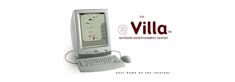 鍟嗕笟宸ㄥご鍒涙柊涓殑澶辫触妗堜緥,娣卞害鎶ュ憡鍟嗕笟宸ㄥご