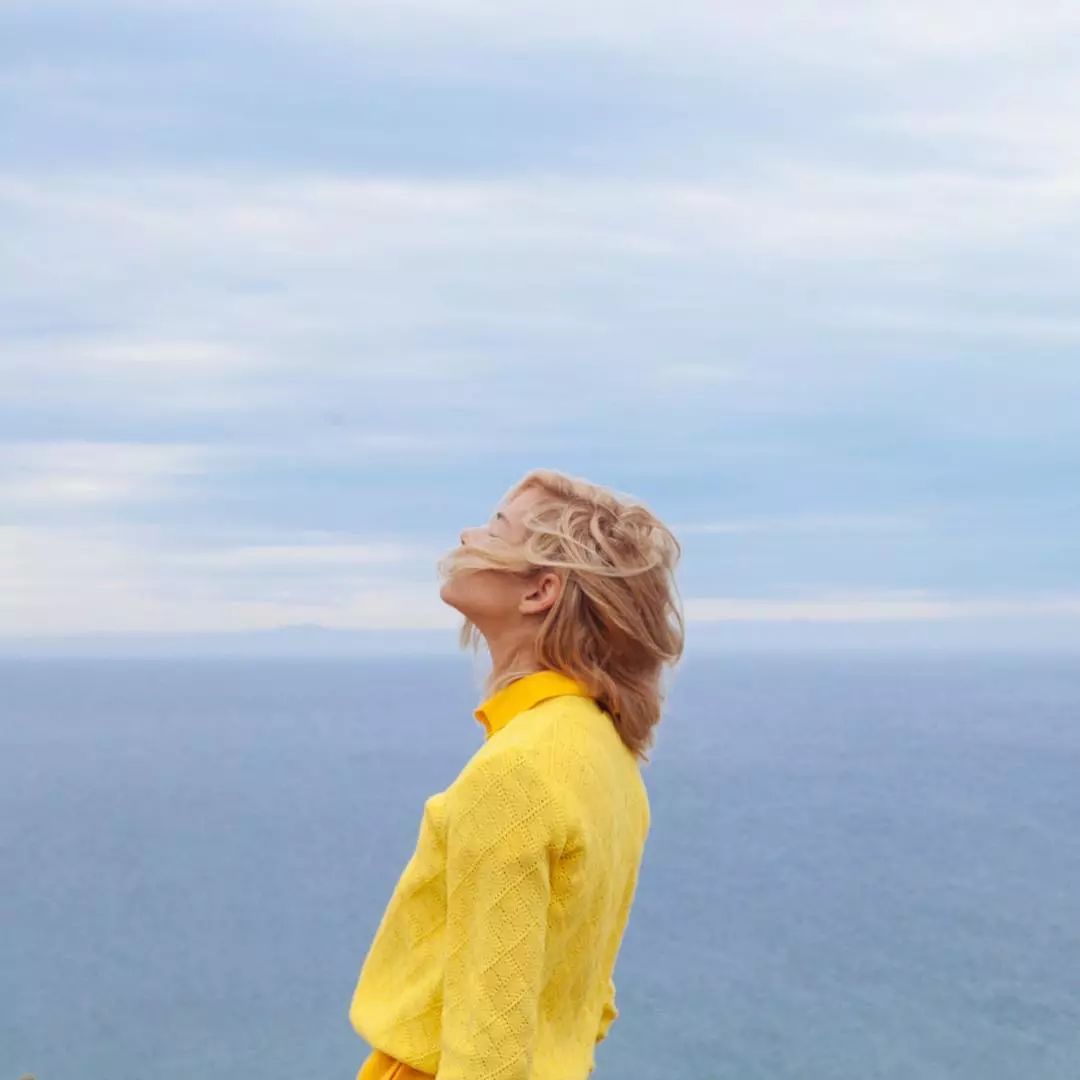 天空摄影教程视频全集免费,天空摄影怎么拍