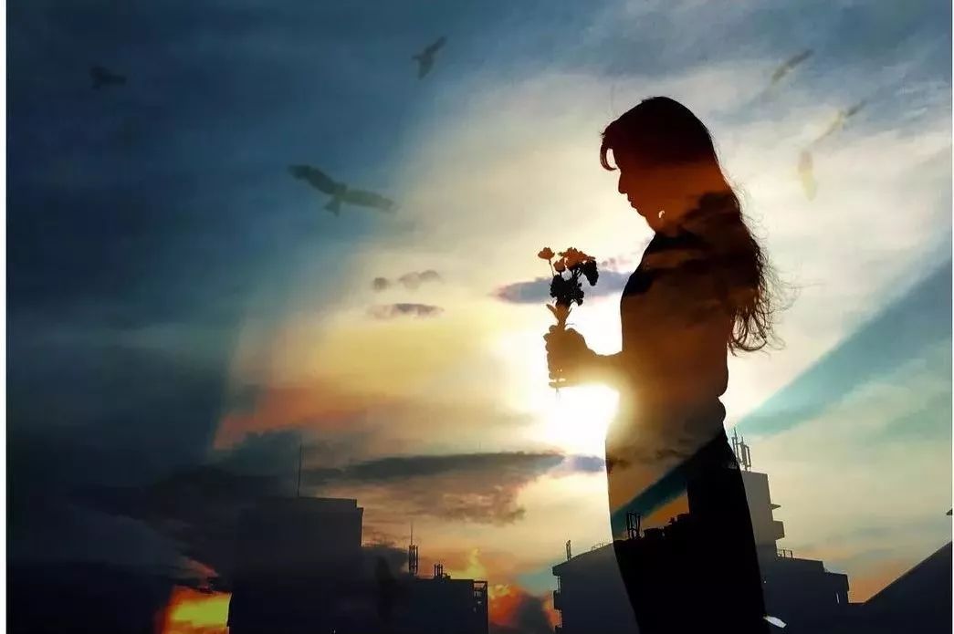 天空摄影教程视频全集免费,天空摄影怎么拍