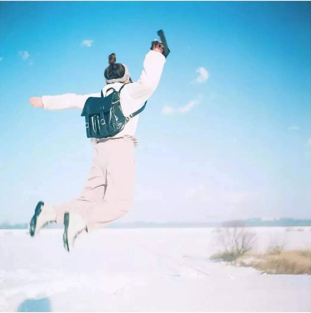 天空摄影教程视频全集免费,天空摄影怎么拍