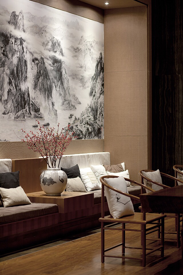 惠州中海汤泉别墅,中海汤泉别墅值不值得买