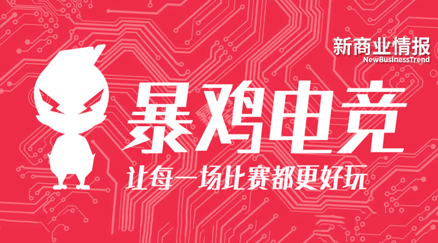 暴鸡电竞一个月可以赚多少,暴鸡电竞